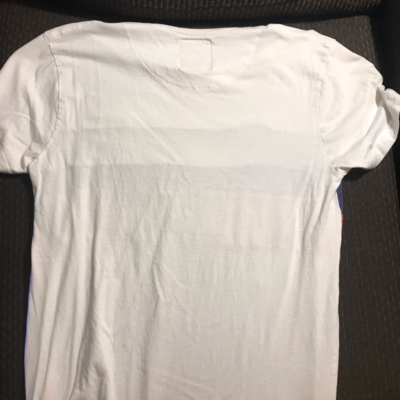 NEW Cotton On T-Shirt - Picture 2 of 2
